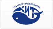 кит Калининград
